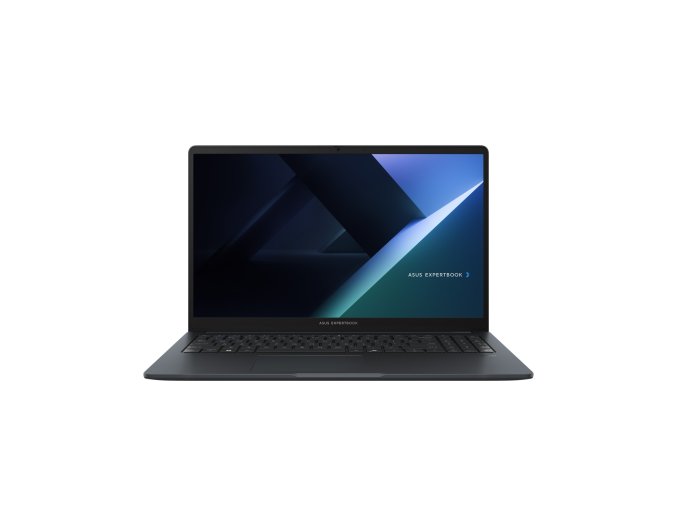 ASUS ExpertBook BM1/BM1503CDA-S70328/R5-7535U/15,6"/FHD/16GB/512GB SSD/AMD int/bez OS/Gray/2R