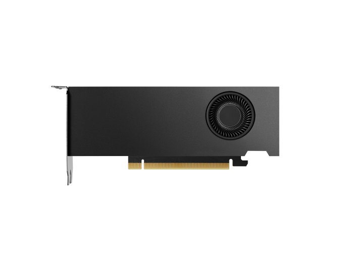 PNY NVIDIA RTX 4000 SFF Ada Generation/20GB/GDDR6