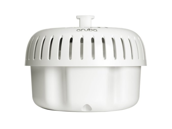 71C72A4B7FA47F1D10DB60E2EC65F772F637959F gallery s