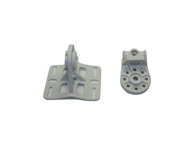 AP-270-MNT-H3 270 Series Mt Kit