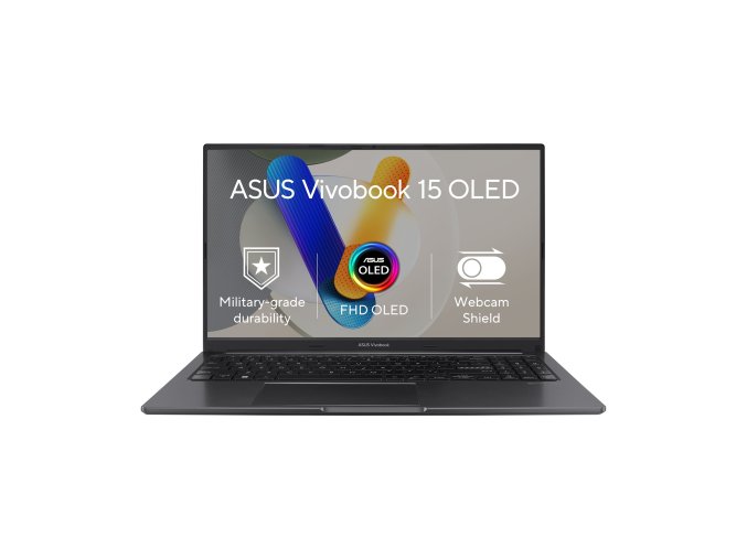 M1505YA OLED245W s