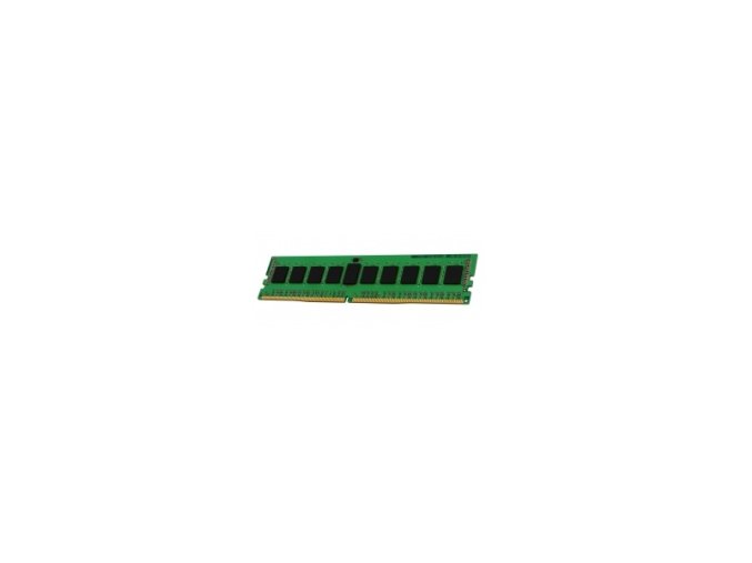 8GB DDR4-2666MHz ECC Modul pro HP