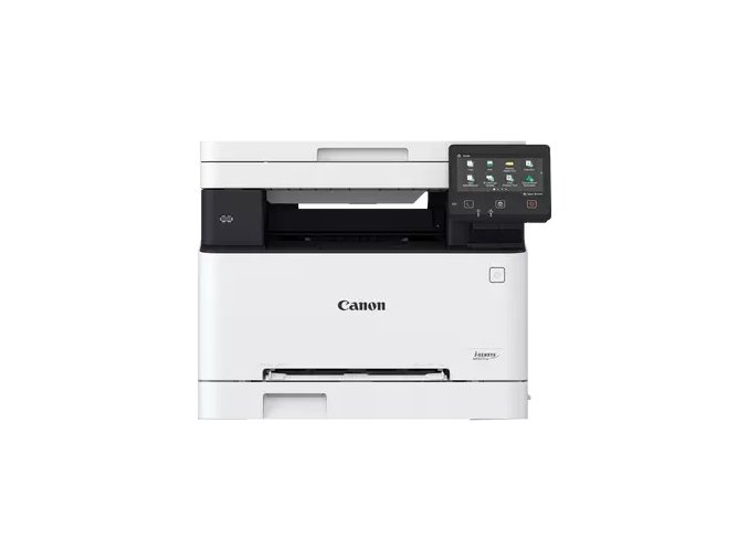 Canon i-SENSYS/MF651Cw/MF/Laser/A4/LAN/WiFi/USB