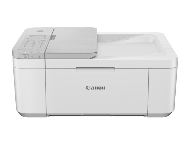 Canon PIXMA TR4756i EUR WH