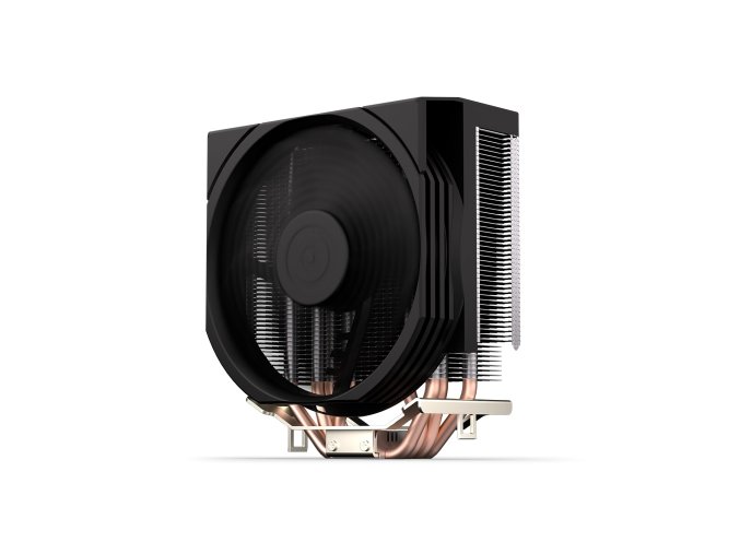Endorfy CPU chladič Spartan 5 MAX 120mm