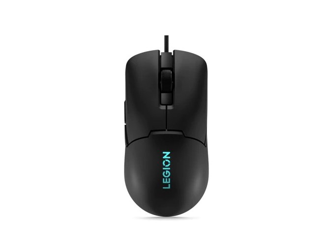 24540083969 B 20220525021248 s