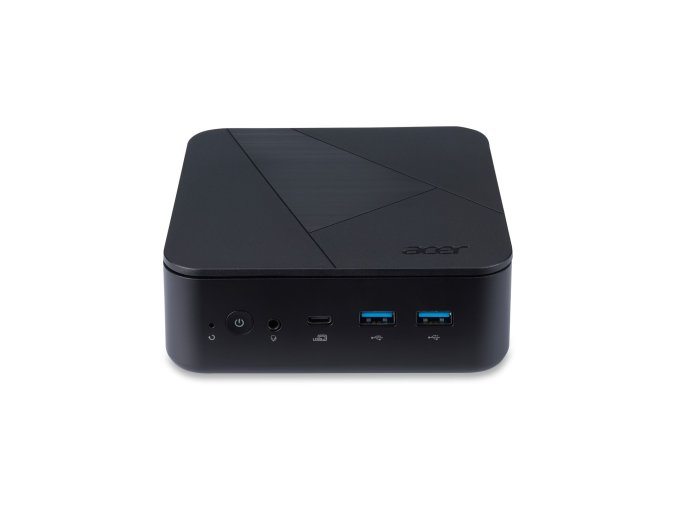 Acer VN1502G/i5-1334U/8G/512SSD/W11P