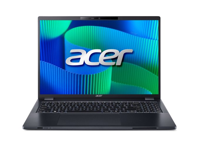 acer travelmate p4 tmp416 53 53tco with FP BLkb on s
