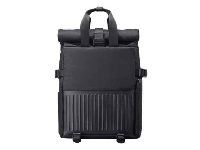 ASUS PP4600 ProArt Backpack