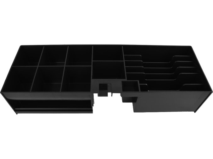 Náhr.plast.pořadač na peníze6/8pro FT-460xx,SK-500