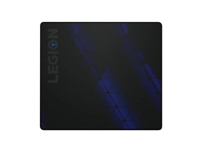 Lenovo Legion Gaming Control Mouse Pad L
