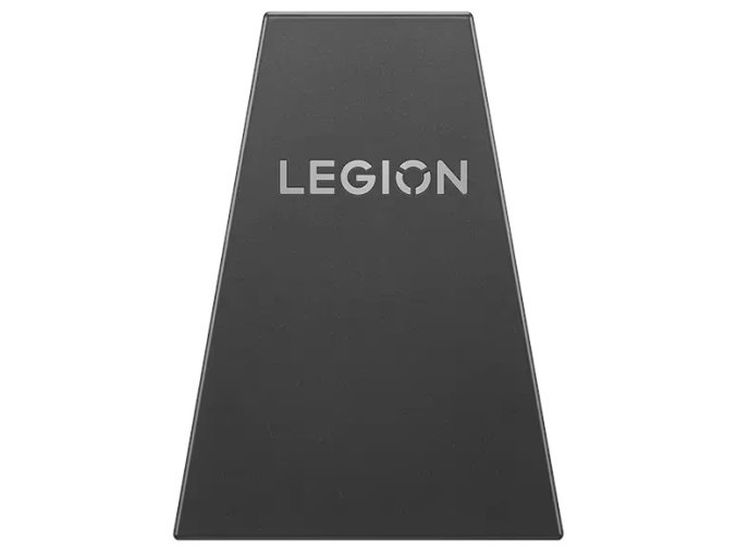 Lenovo Legion Go Charging Connector w. Battery
