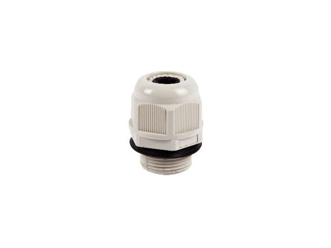 Uniview TR-A01-IN, vodotěsná průchodka