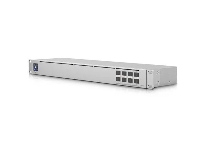 Ubiquiti USW-Aggregation - UniFi Switch Aggregation