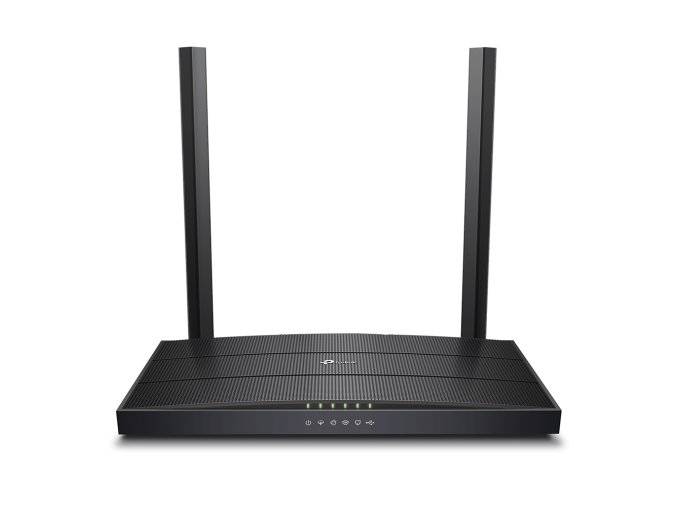 Overview 01 large 1594280638483p