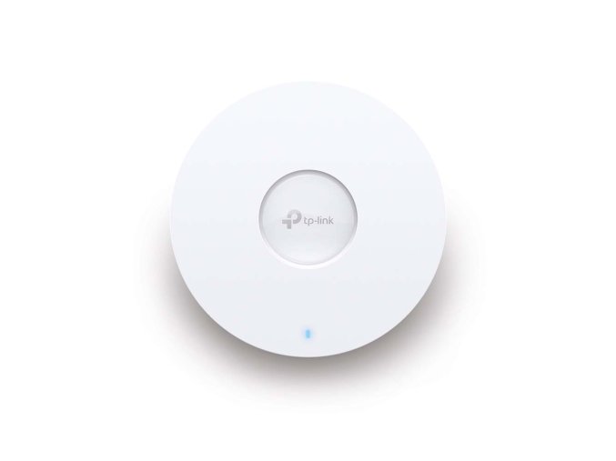 EAP613 1 AX1800 WIFI 6 Access Point Hotel WiFi s