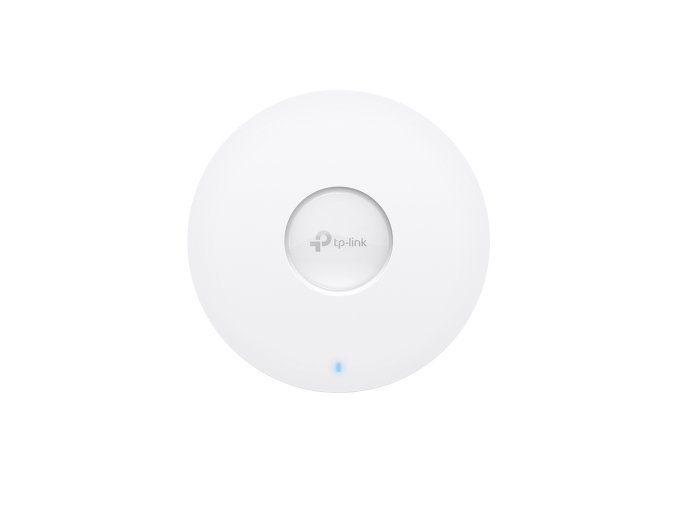 TP-Link EAP653 UR AX3000 WiFi6 Access Point