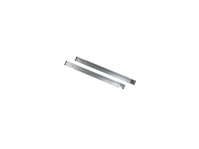 QNAP Rail kit -  RAIL-A03-57