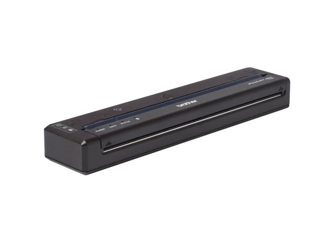 Brother/PJ-863/Tisk/A4/USB