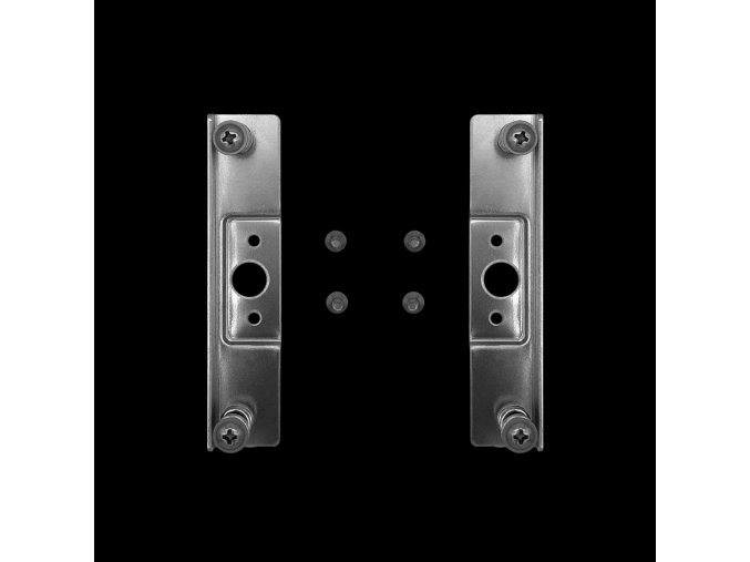 ARCTIC Freezer 4U-M Ampere Mounting Kit - Mounting accessories for Freezer 4U-M for Ampere Altra com