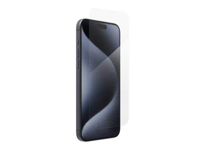 ZAGG Invisible Shield XTR3 sklo iPhone 15 Pro Max