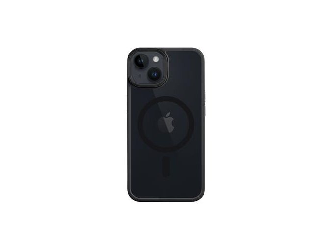 Tactical MagForce Hyperstealth Kryt pro iPhone 14 Asphalt