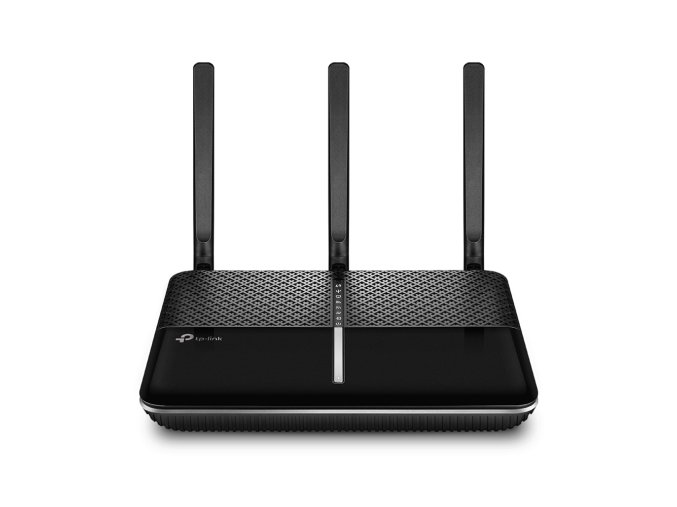 Archer VR2100 overview 01 large 1579659644441e s