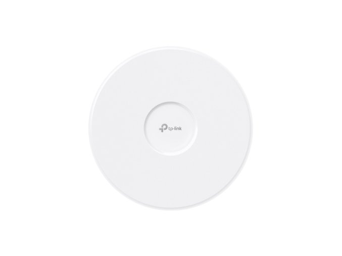 TP-Link EAP723 BE3600 WiFi7 Access Point