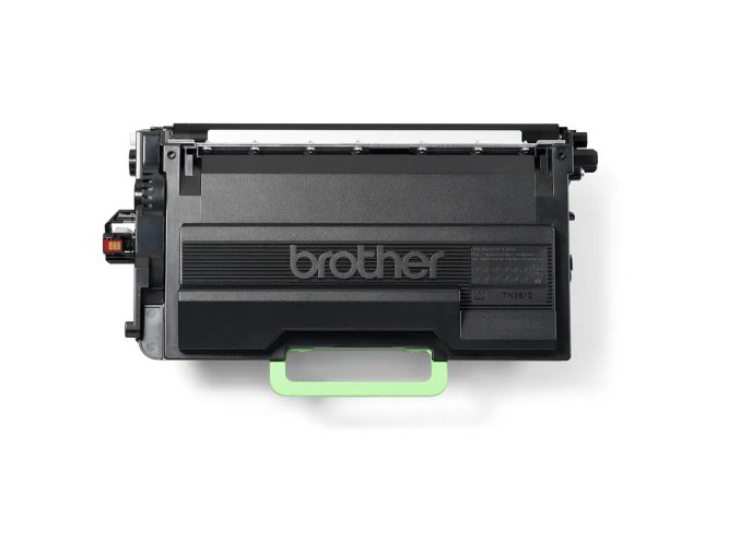 Brother TN-3610 (18 000 str.)