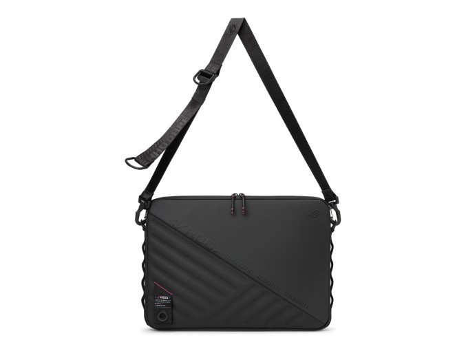 ASUS BS3601 ROG SLASH SLEEVE 4.0