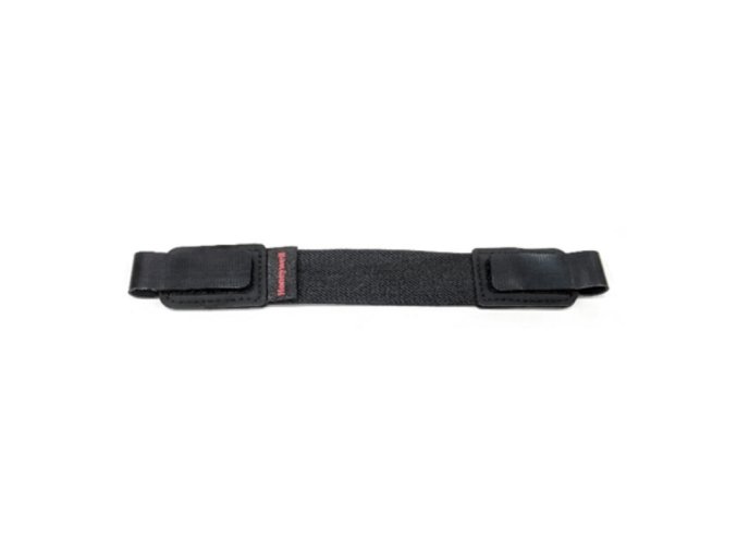 CK62 Hand strap for device w/ scan handle,5/pcs