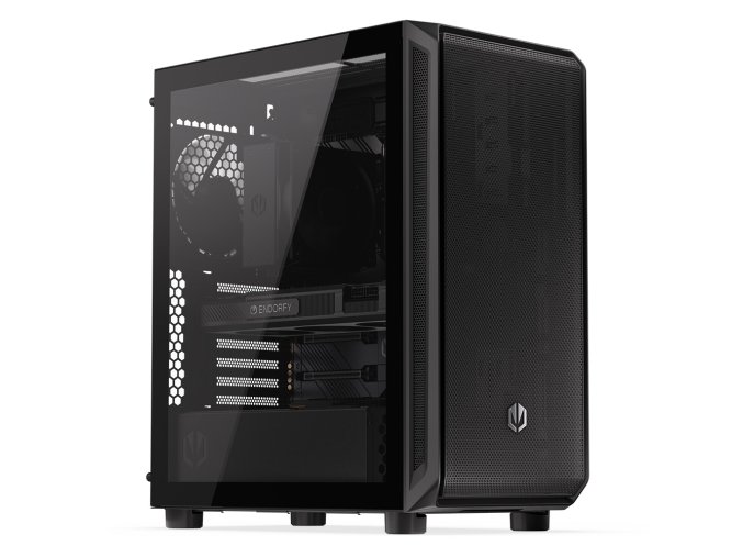 Endorfy Arx 500 Core