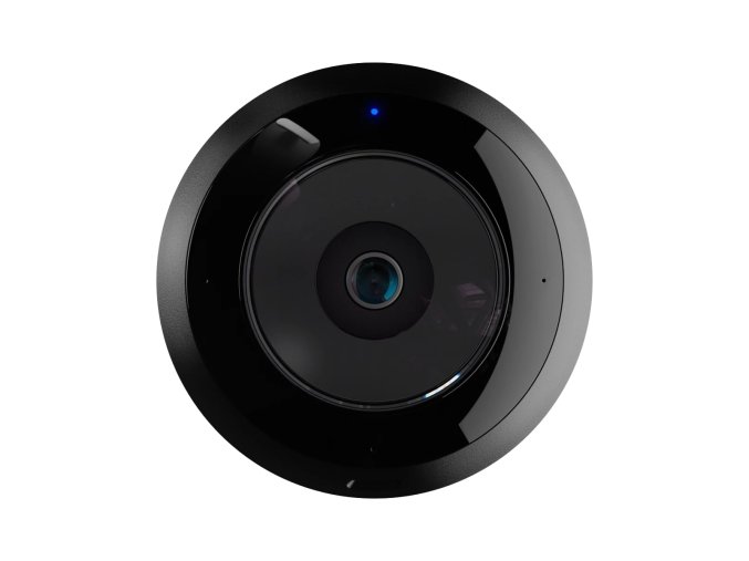 UVC AI 360 s