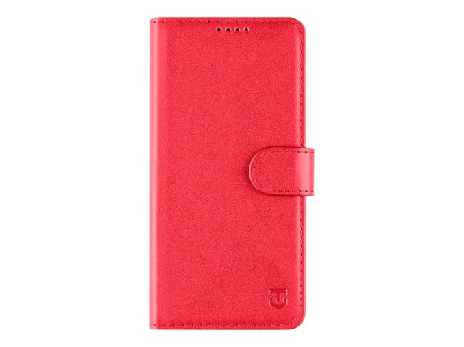 tactical field notes pro xiaomi redmi note 14s red s