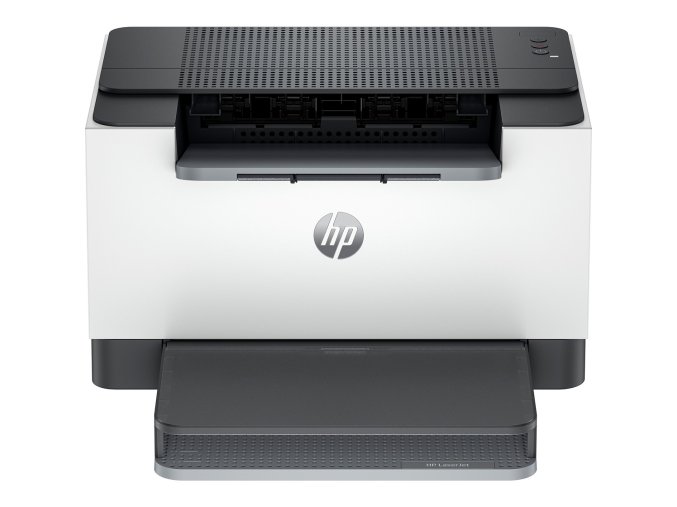 HP LaserJet/M209d/Tisk/Laser/A4/USB