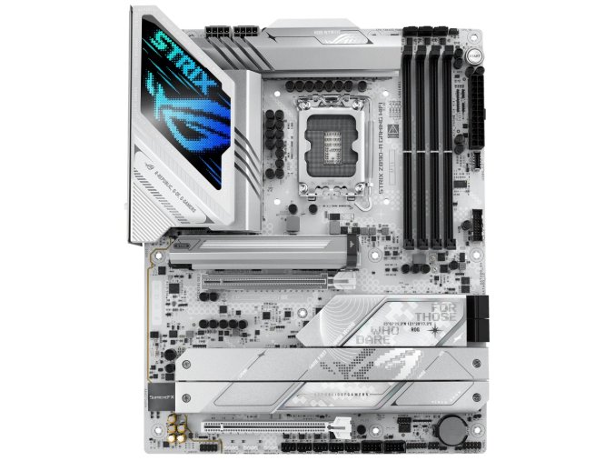 z890 a 1 s