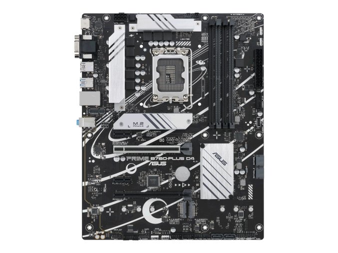1 Prime B760 Plus D4 2D s