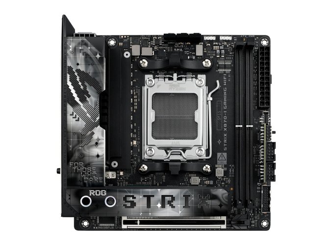X870 I 14 s