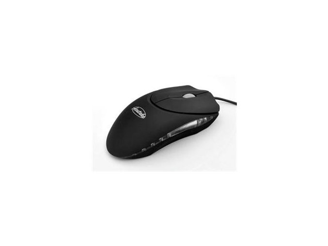 ACUTAKE SKY-O-MOUSE 3D 800DPI (USB and PS/2)