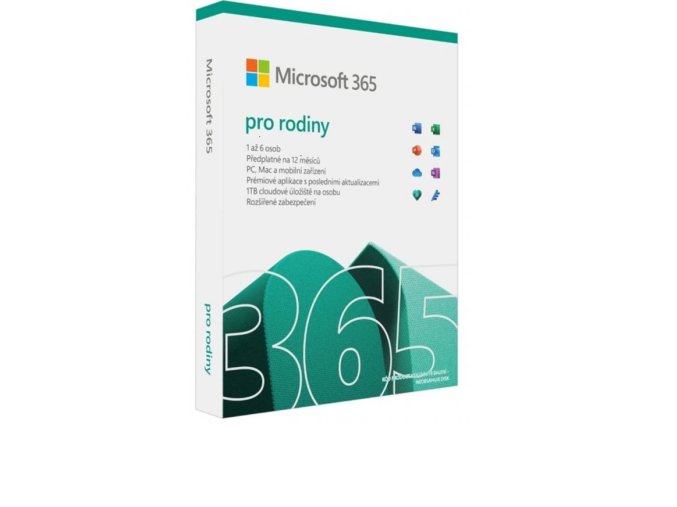 ms365 1 s