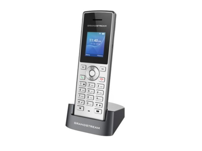 WP810 s