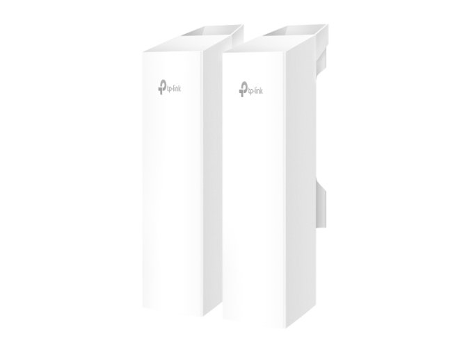 TP-Link EAP215-Bridge KIT 5GHz AC867 Long Range AP