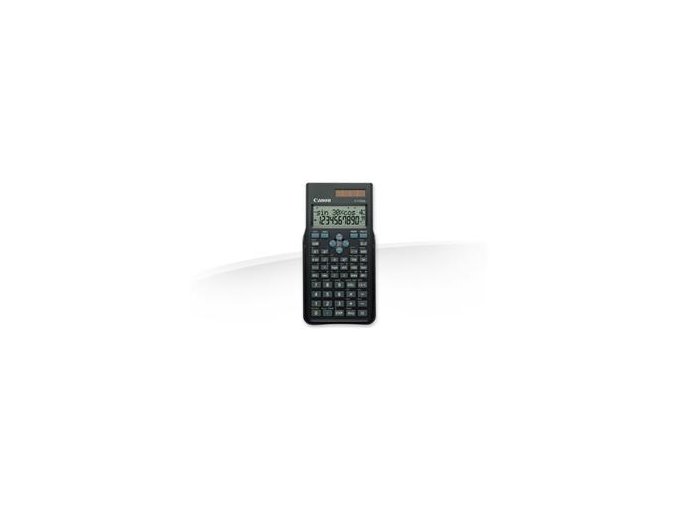 F 715Sg s