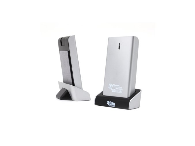deskpro group s