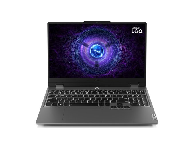 LOQ 15IRX9 CT1 03 s
