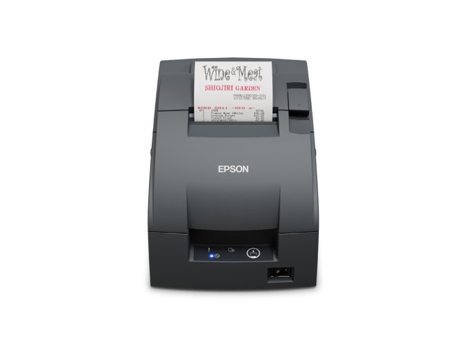 TM U220II main s