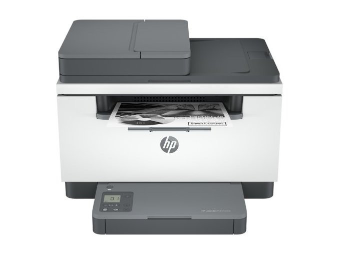 HP s