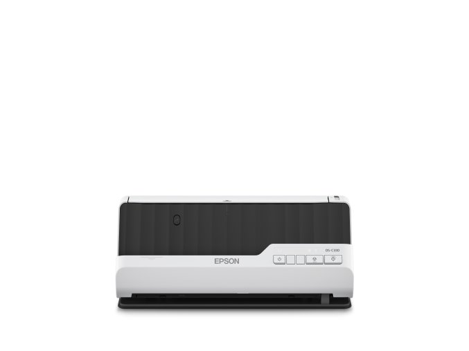 01 du bw front