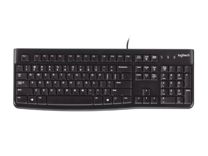 k120 refresh gallery images