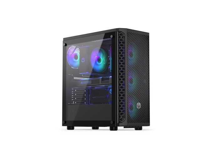 EY2A006 endorfy signum 300 argb 01a jpg s